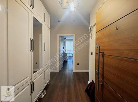 !!!fırsat Daire!!! Kaşüstü Vardallarda Satılık 3+1