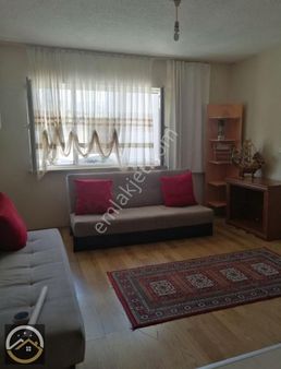 Karagöz Tokide Eşyalı Kiralık Daire