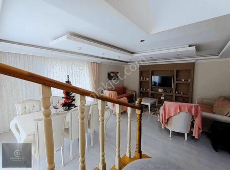 Kulak Mahallesi Satılık Villa