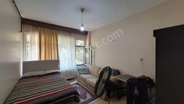 İzmit Yürüyüş Yolu Ulugazi Yanı İş Yerine Uygun Satılık Daire