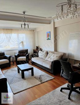 Fesleğende 5+1 Geniş Ferah Dubleks Daire