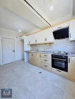 Valley'den Havuzlar Mah.2+1 Arakat Sıfır Kiralık Daire Fırsatı!!