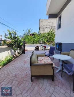 Valley'den Zafer Mahallesi'nde Müstakil, 4+1, 3 Katlı Bina