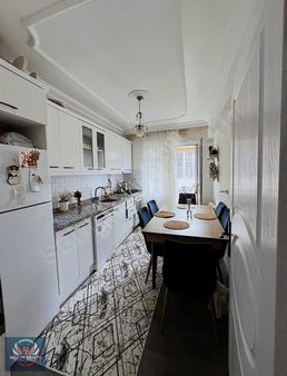 Valley'den Hıdırağa'da Kaçıralmayacak Fırsatta Daire