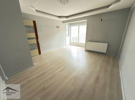 Has Cetınlerden Satılık 2+1daıre