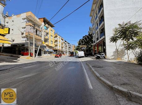 *mir'den Üniversite Yanı Doğalgazlı Klimalı Eşyalı Fırsat Daire*