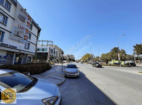 *mir'den Tınaztepe Hast. Yanı Doğalgazlı Kiracısız Fırsat Daire*