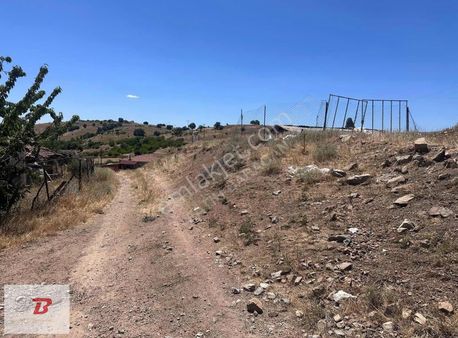 Kofçaz Kocatarlada İmarlı İfrazlı Olan Arazi