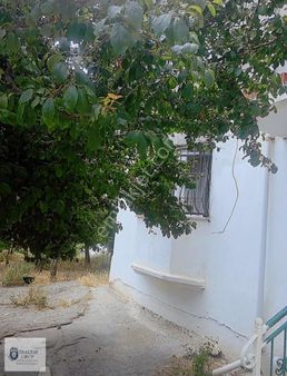 Derince Çınarlıda 465 M2 Arsa İçinde 2 Katlı Müstakil Ev