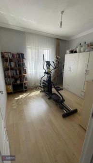 Yapracık Toki 4. Bölgede Full Yapılı Güney Cephe