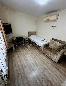 Elektrik Su Doğalgaz İnternet Dahil