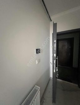 Coşkun Emlaktan Kültür Mahallesinde 2 +1 Sıfır Daire