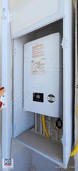 Kr Taç Nilüfer Görükle Merkezde Satılık 1+1 Full Eşyalı Daire