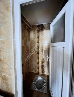 3+1 Satılık Atatürk Mahallesi Samsun Vezirköprü