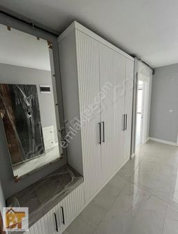 Baytürk Gayrimenkul'den Kayapa Çamlık'ta Satılık 3+1 Daireler