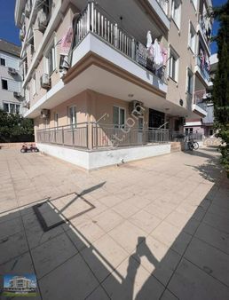 Kültür Köse Başı 2+1 110 M2 Full Eşyalı Satılık !!!