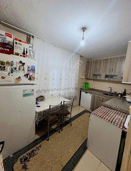 Metro Yolu Yani*2 Adet*2+1*yatırıma Uygun Satılık Müstakil