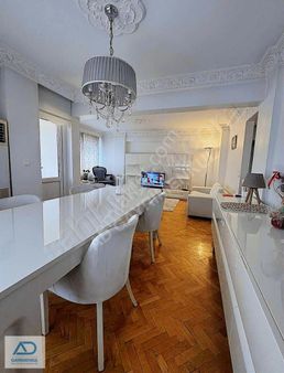 Somada Satılık Daire