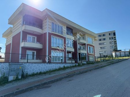 Satılık 1+1 Havuzlu Daire