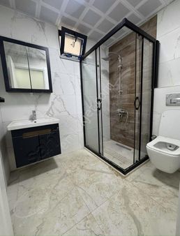 Yukarı Pazarcıda Satılık 2+1 Daire