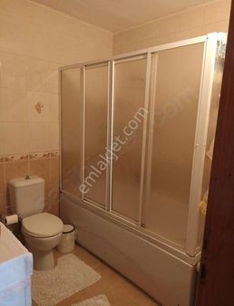 Sarılar Ana Cadde Üzerinde Satılık 3+1 Ara Kat