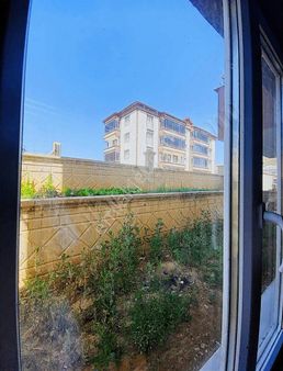 Kaleardında 3+1 Daire