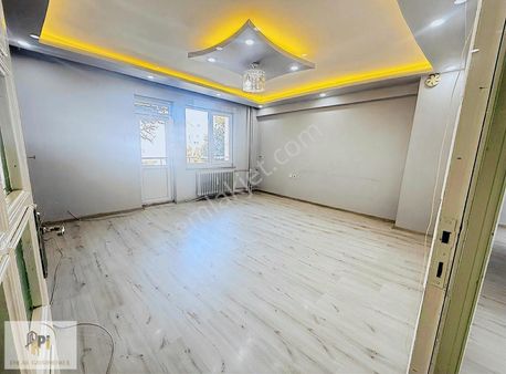 Pi Emlak 'tan Kiralik Daire