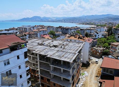 Mabel'den-*ortaylmzlr*%50 Peşin Gerisi 24 Ay Taksit Vade Farksız