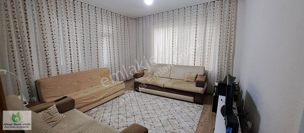 Tarım Kredi Market A101 Mevki Satılık 2+1 80 M2 Zemin Üstü 1.kat