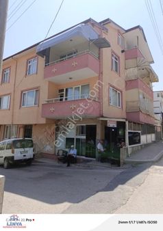 Derince Çenesuyunda Satılık Arakat Daire