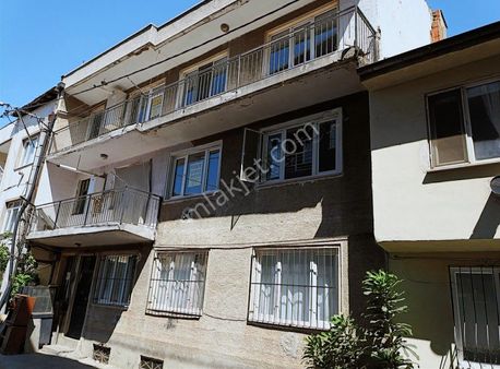 Arabayatağında Kiralık Daire