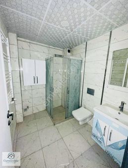 Cumaovası Emlaktan Satılık 2+1 Daire