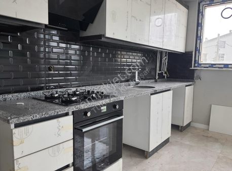 Turyap'dan İncek'te Kiralık, Üniversitelere Ve Anayola Yakın