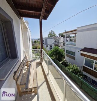 Merkezi Konumda Satılık 1+1 Fırsat Daire