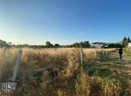 Karadeniz Emlaktan Demirciköy'de 784m2 Hisse Tapulu Tarla