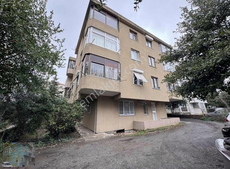 Ella'dan Üsküdar Altunizade De Fırsat 3+1 140 M²netsatılık Daire