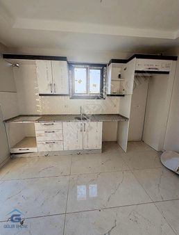 Yıldırım Mahallesi Cumhuriyet Caddesi