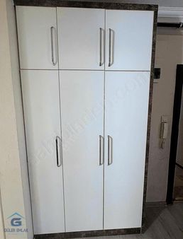 Subaşı Mahallesi Yatırımlık Daire