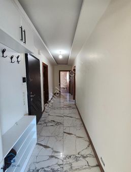 Kervan Yoluna Cepheli 165m2 3+1 Lüks Satılık Ara Kat Daire