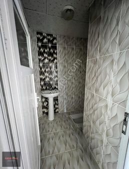 Redstone'den Hatip Mahallesinde 2+1 Kiralık Daire