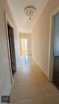 Redstone'dan Echo Town Sitesi-havuzlu 4+1 Satılık Daire