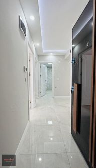 Redstone'dan Rumelide Lüks Havuzlu Site İçinde 2+1 Sıfır Daire