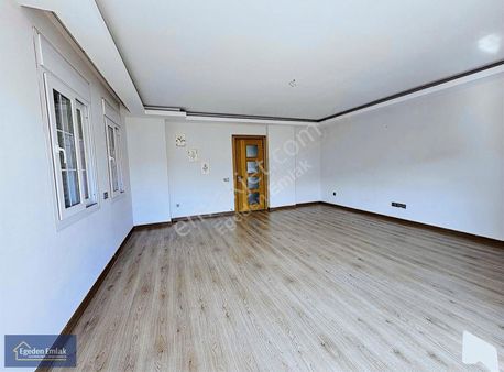 Egeden Emlak Marmaris Satılık Geniş 4+1 Yeni Daire