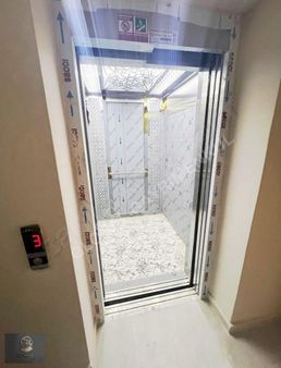 Çorlu Reşadiye Mh Otoparklı 2+1 100m2 5 Kat 2.570.000 Tl