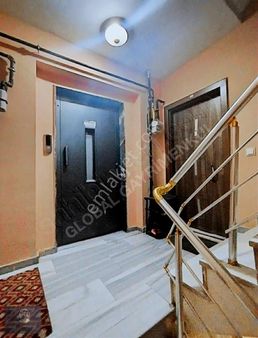 1.600.000 Tl 2+1 90m2 3 Kat Hıdırağa Mh