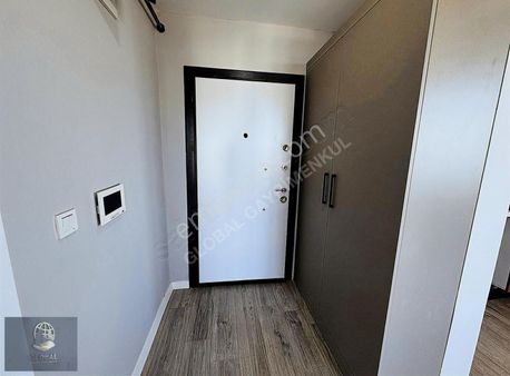 Hürriyet Mh Bella City'de Ultra Lüx 1+1 Daire