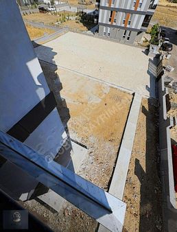 Çorlu Hürriyet Mh 1+1 Balkonlu İskanlı Arakat Daire