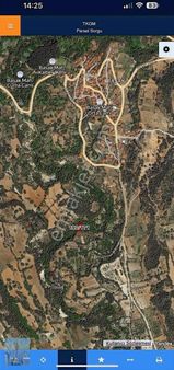 Keles Başak Mahallesinde Köye Yakın Telefon Parasına Fırsat Yer