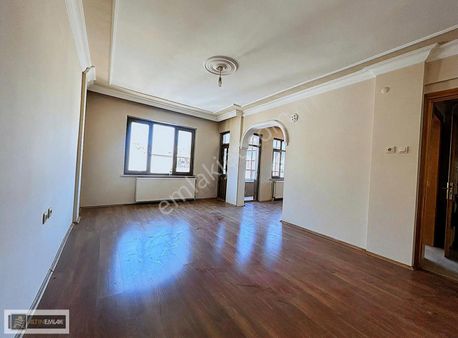 Tekirdağ Süleymanpaşa Çiftlikönü Mah 3+1 Kiralık Daire