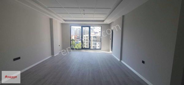 Segup'tan Yenimahalle'de Satılık Lüks 3+1 ''7'' Daire